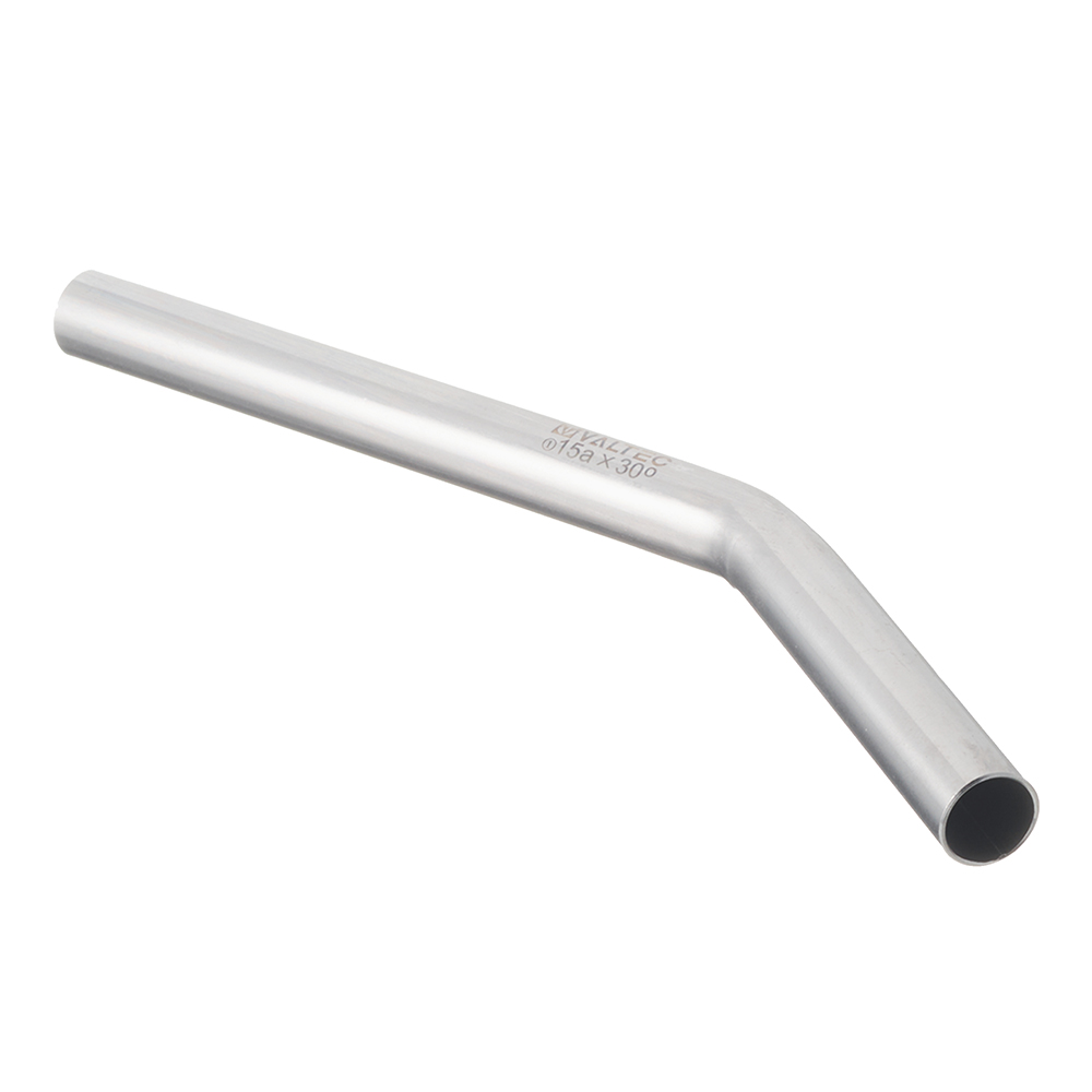 ������ ������ ����� Valtec d15 �� 30� ������������� ����������� ����� (VTi.955.I.301515)   ����