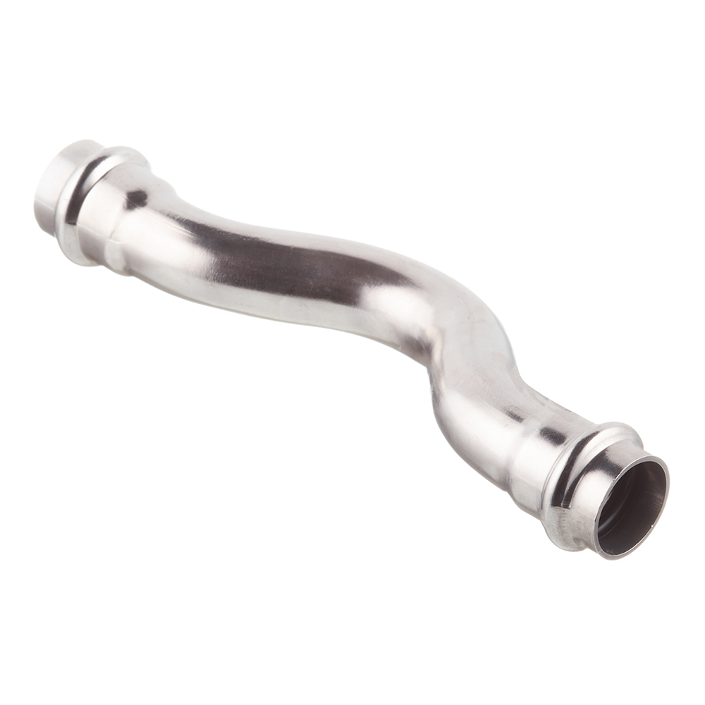 ������ ������ ����� Valtec 22�22 �� �� ����������� ����� (VTi.971.I.002222)   ����