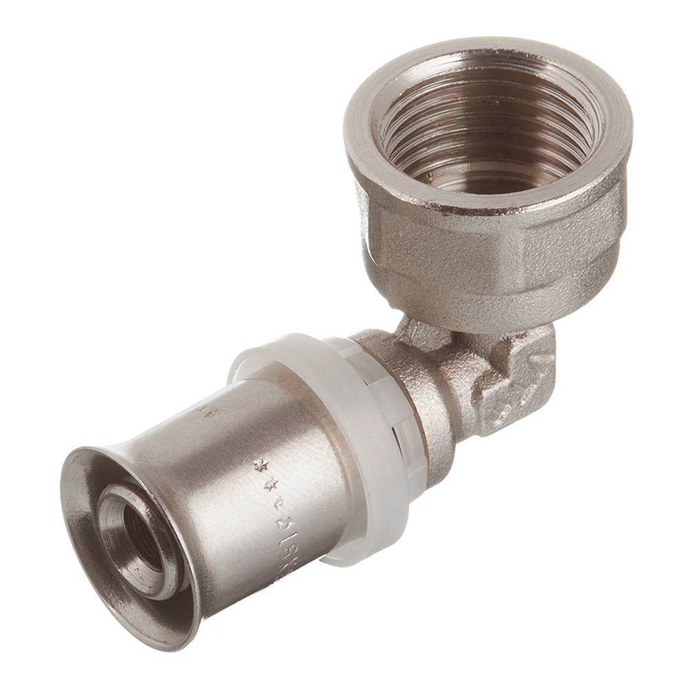 ������ ������ ���� Valtec 16(�����) � 1/2 ��(�) (VTm.252.N.001604)   ����