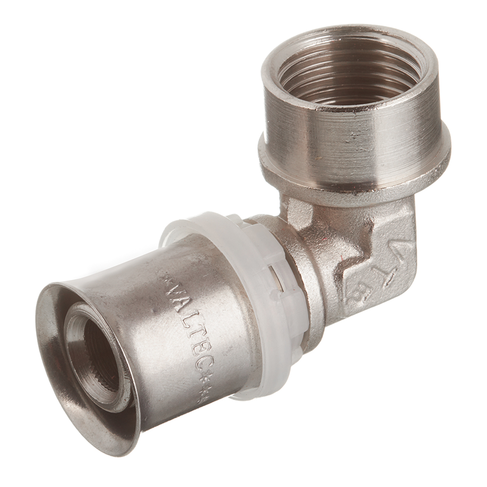 ������ ������ ���� Valtec 20(�����) � 1/2 ��(�) (VTm.252.N.002004)   ����