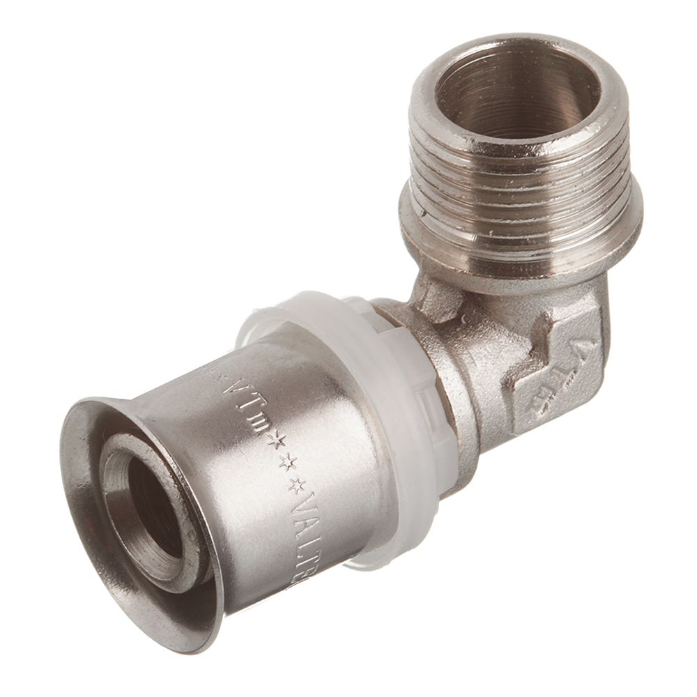 ������ ������ ���� Valtec 20(�����) � 1/2 ��(�) (VTm.253.N.002004)   ����
