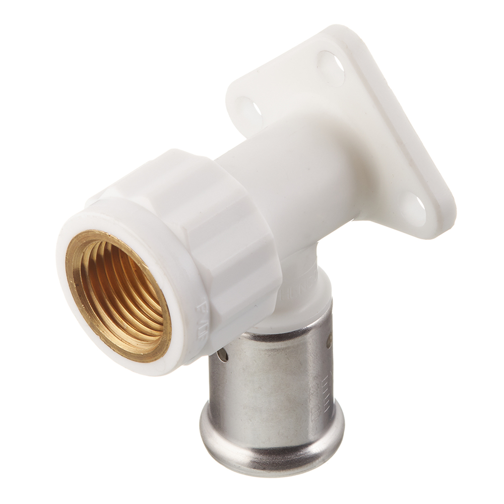 ������ ������ ����������� Henco (2PKW-2004) 20(�����) � 1/2 ��(�) PVDF �����   ����