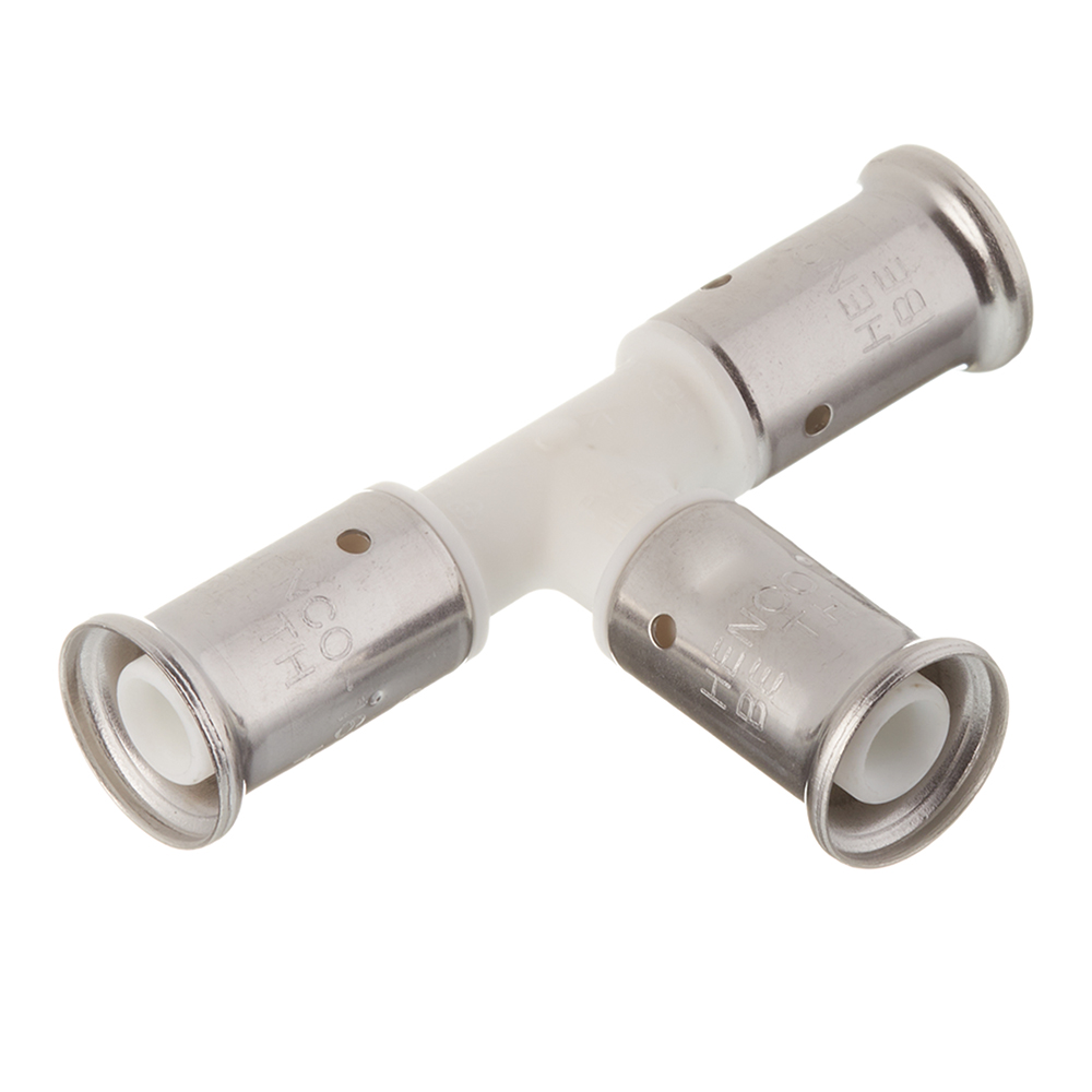 ������ ������ ������� Henco (9PKW-161616) 16(�����) � 16(�����) � 16(�����) PVDF �����   ����