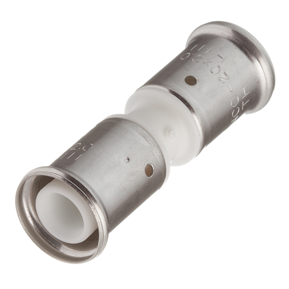������ ������ ����� Henco (15PKW-2020) 20(�����) � 20(�����) PVDF �����   ����