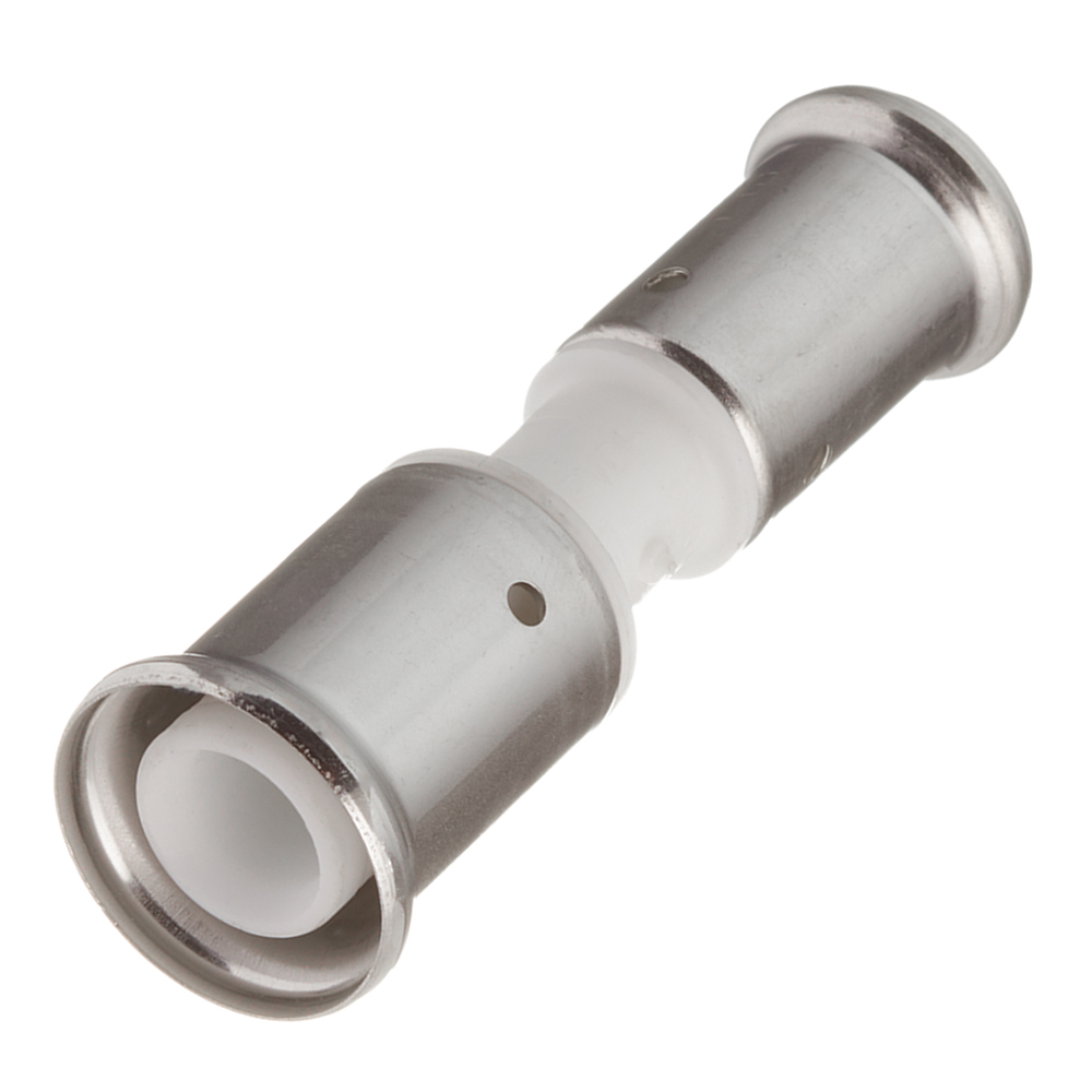 ������ ������ ����� Henco (16PKW-2016) 20(�����) � 16(�����) PVDF �����   ����