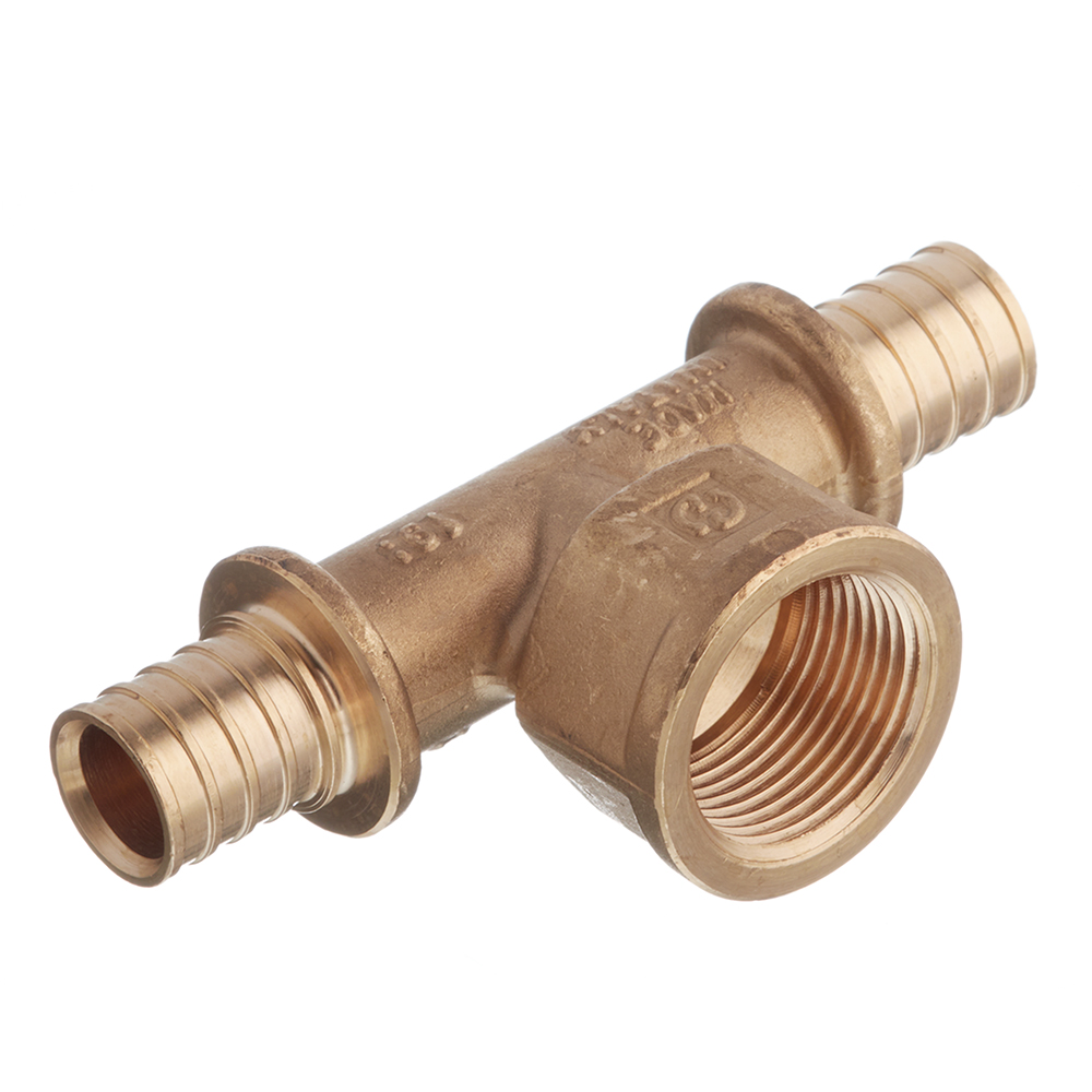 ������ ������ ������� Stout 20 �� � 3/4 ��(�) � 20 �� �������� (SFA-0028-002034)   ����