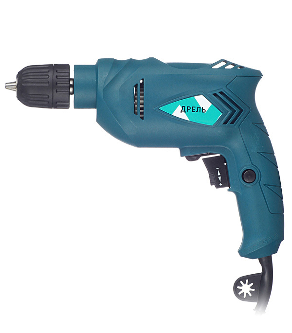 ������ ������ ����� ������� 450 �� �������������� ������ (EWED021/NED-451)   ����