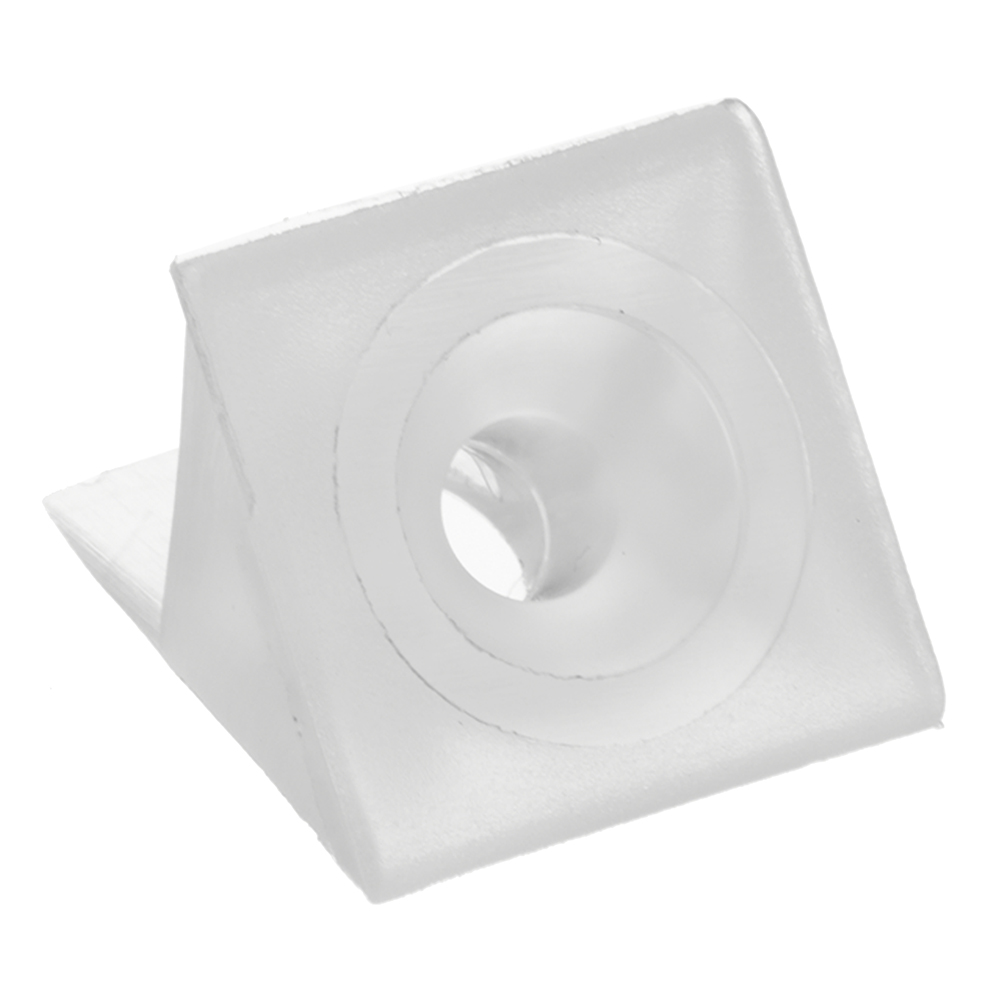 ������ ������ �������� ������ ������ �� ��� FIXWALL ����� (10 ��.)   ����