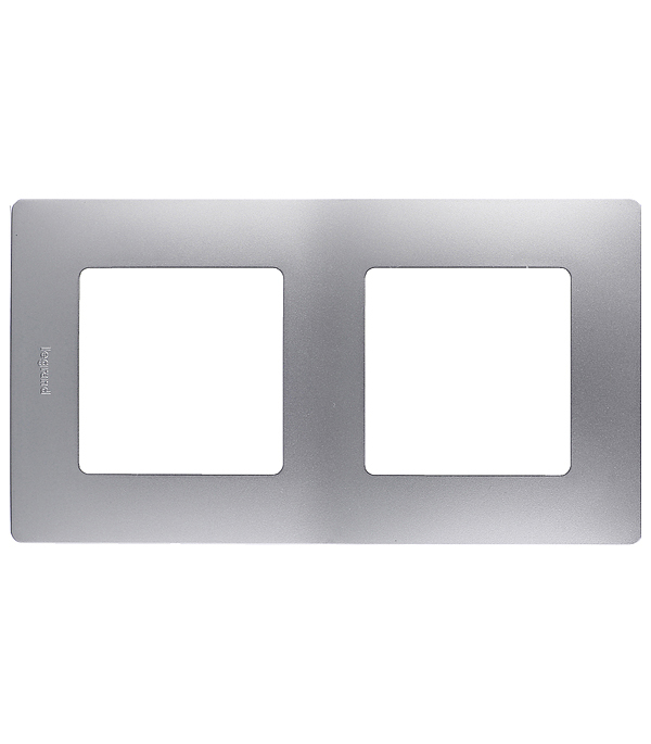 ������ ������ ����� Legrand Etika ����������� �������� (672552)   ����