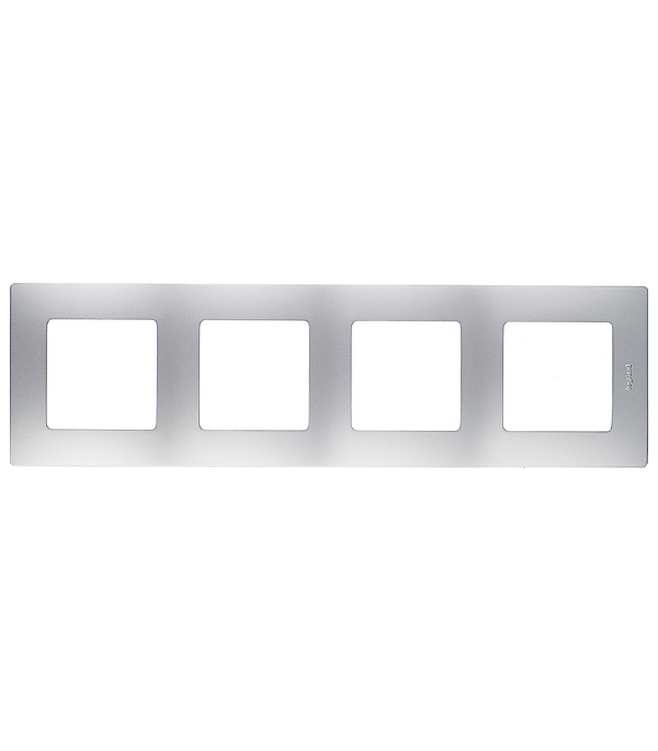 ������ ������ ����� Legrand Etika �������������� �������� (672554)   ����