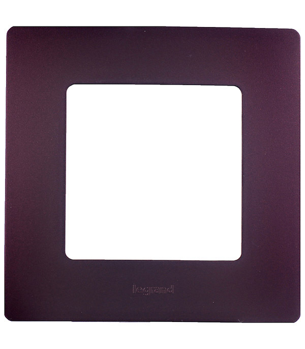 ������ ������ ����� Legrand Etika ����������� �������� (672561)   ����