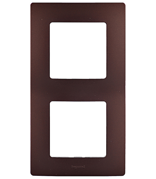 ������ ������ ����� Legrand Etika ����������� ����� (672572)   ����
