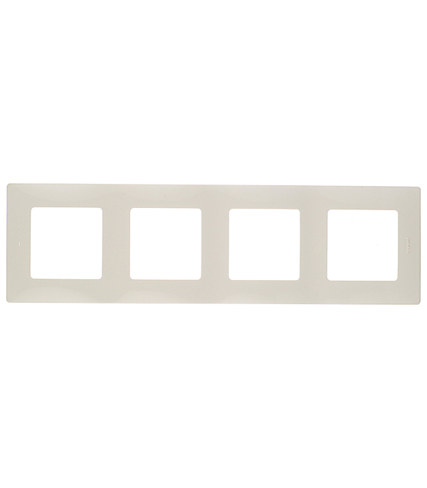 ������ ������ ����� Legrand Etika �������������� �������� ����� (672514)   ����