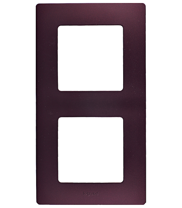 ������ ������ ����� Legrand Etika ����������� �������� (672562)   ����