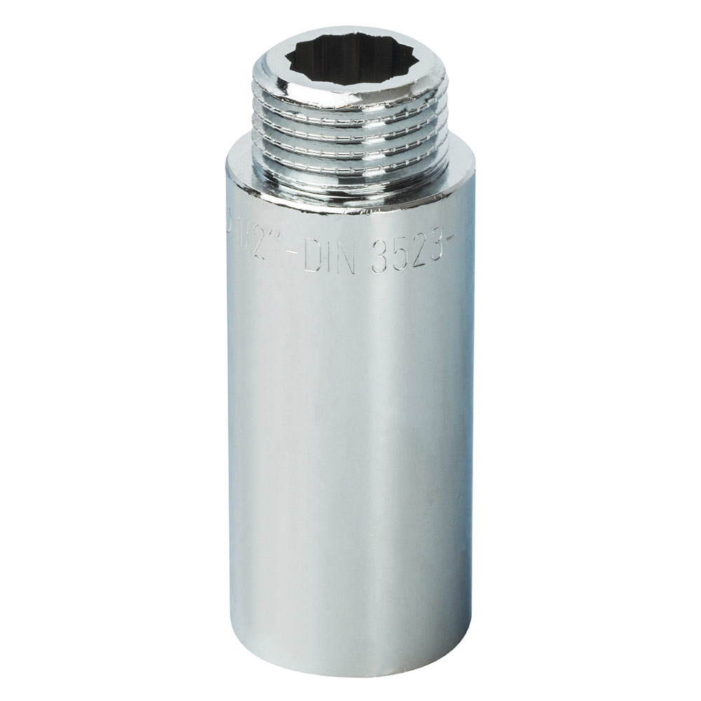 ������ ������ ���������� Stout 55 �� 1/2 ��(�) � 1/2 ��(�) ���� �������� (SFT-0002-001255)   ����