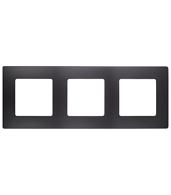 ������ ������ ����� Legrand Etika ����������� �������� (672583)   ����