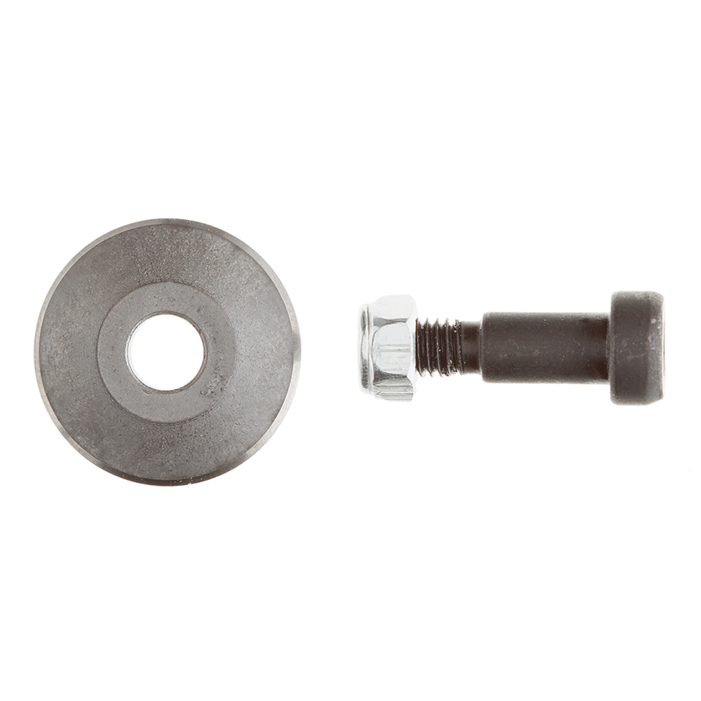 ������ ������ ����� ��� ���������� Matrix ����������� d22x6x5 ��   ����