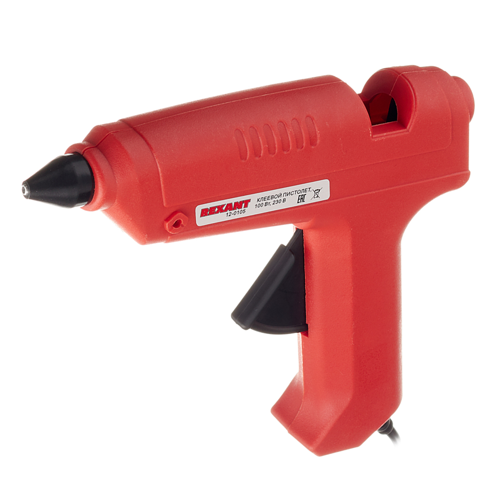������ ������ �������� ������� ������������� Rexant 100 �� (12-0105)   ����