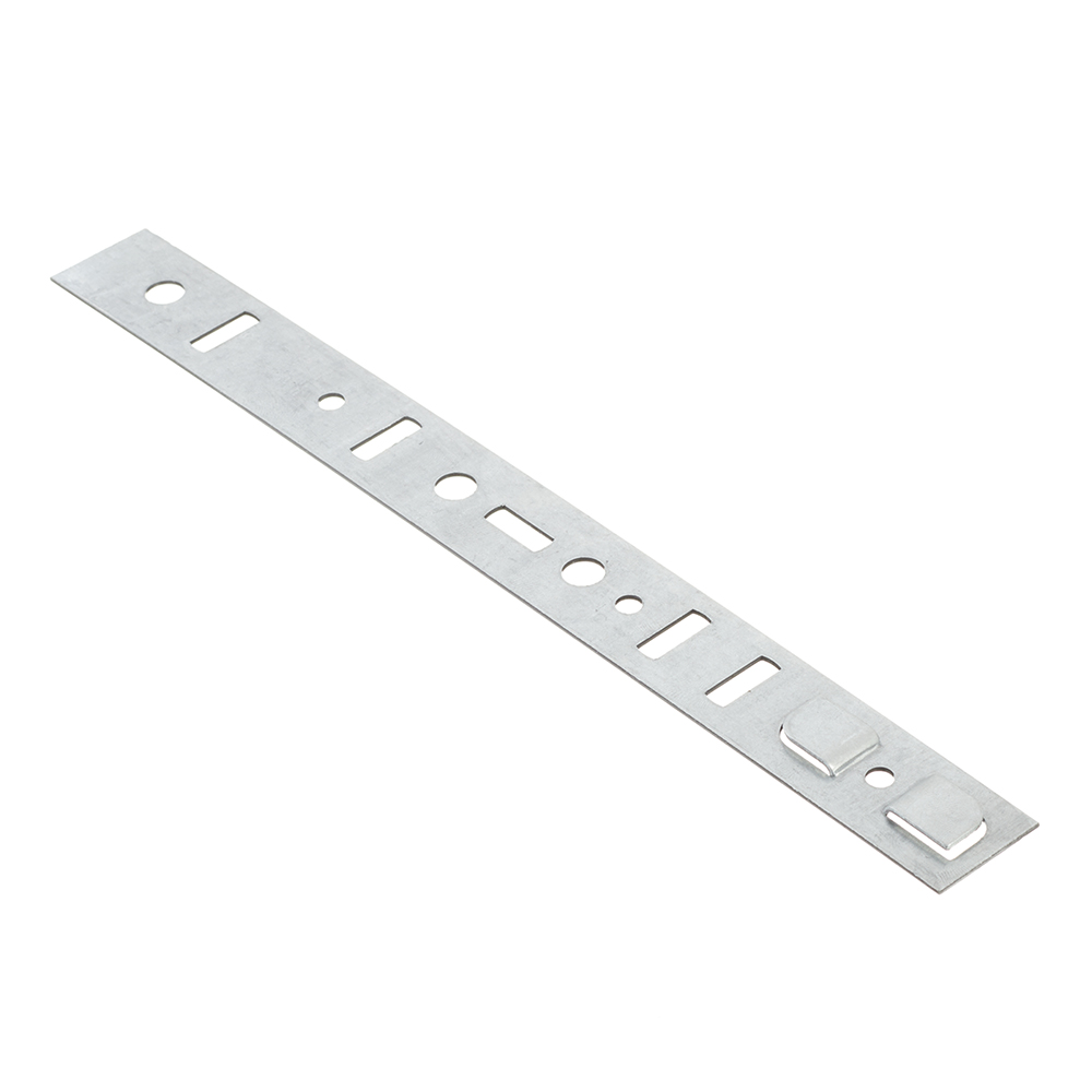 ������ ������ �������� �������� ��� ������� Rehau ������������ 250�25�1.2 �� (10 ��.)   ����