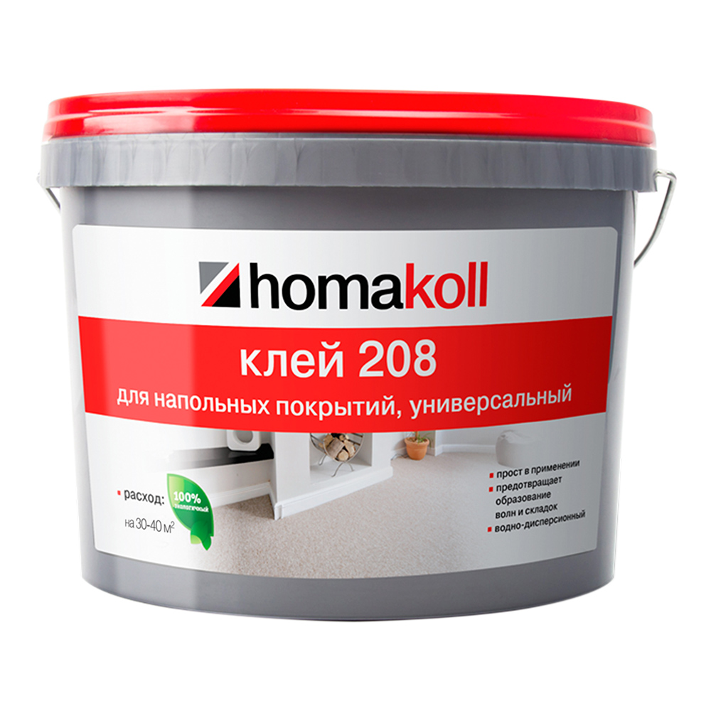 ������ ������ ���� ��������� ��� ������ ��������� �������� Homa Homakoll 208 14 ��   ����