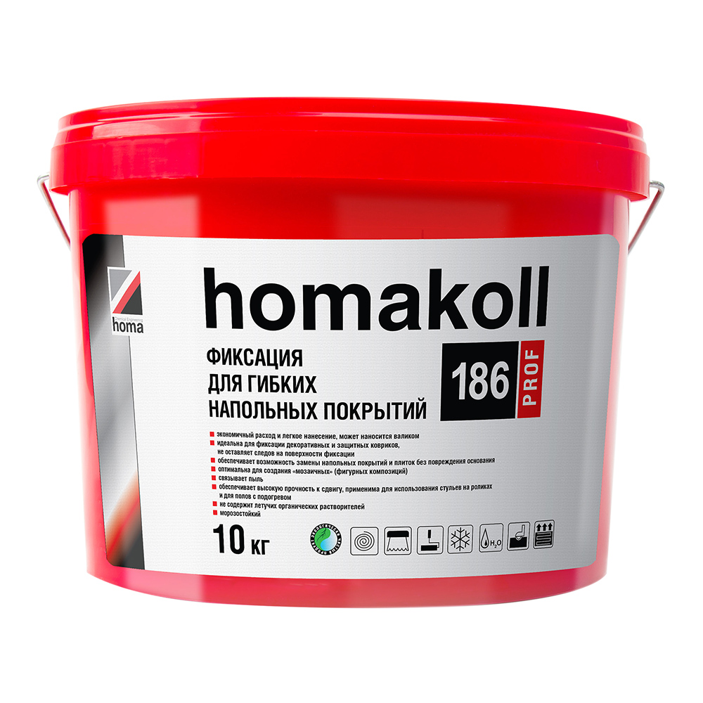 ������ ������ ���� ��������� ��� ������ ��������� �������� Homa Homakoll 186 Prof �������� 10 ��   ����
