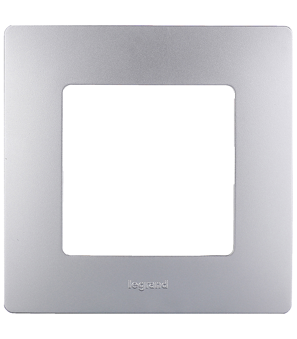 ������ ������ ����� Legrand Etika ����������� �������� (672551)   ����