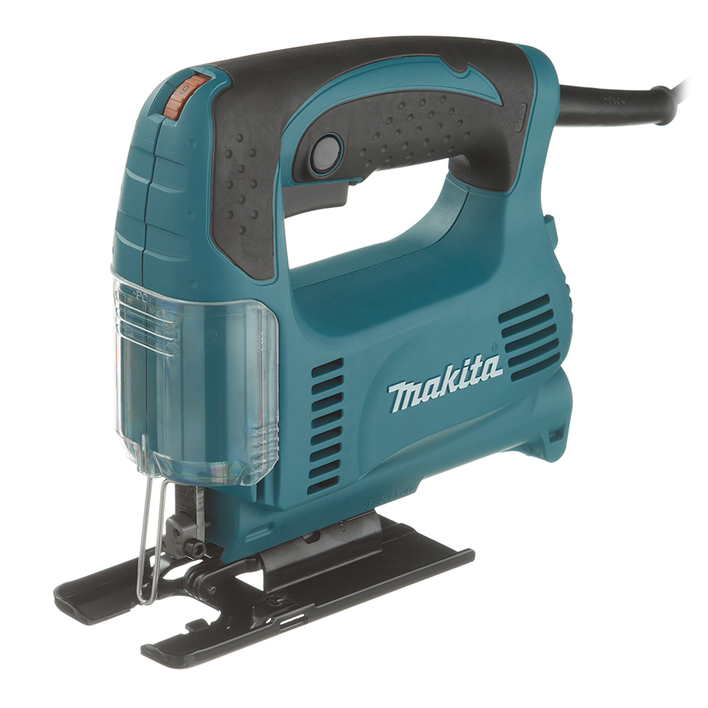 ������ ������ ������ ������������� Makita 4327 450 ��   ����