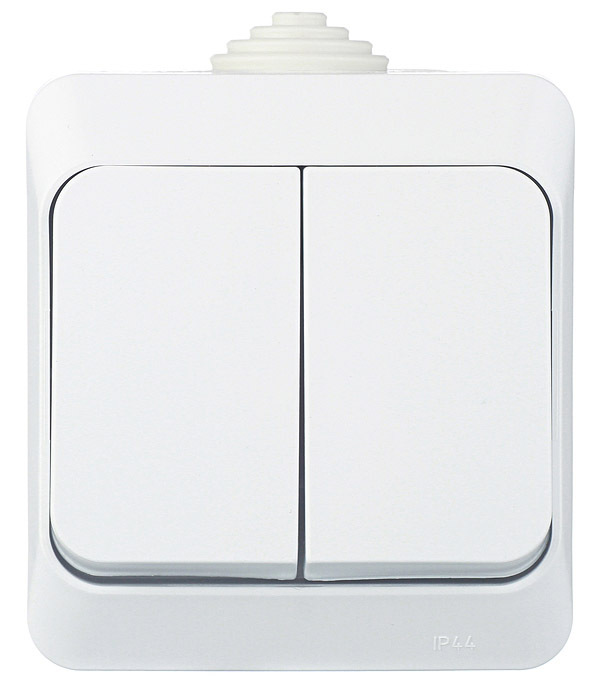 ������ ������ ����������� Systeme Electric ���� ������������� ��������� ����� (BA10-042B)   ����