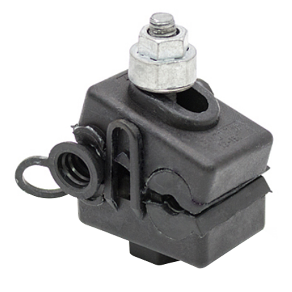������ ������ ����� �������������� ��� ���-2 ���-4 �� 16�150/4�54,6 CT 70 P �������������   ����