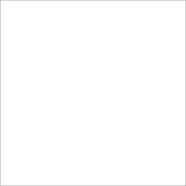 ������ ������ ������ ������������ Kerama Marazzi ����������� ����� ������� 200�200�7 �� (26 ��.=1,04 ��.�)   ����