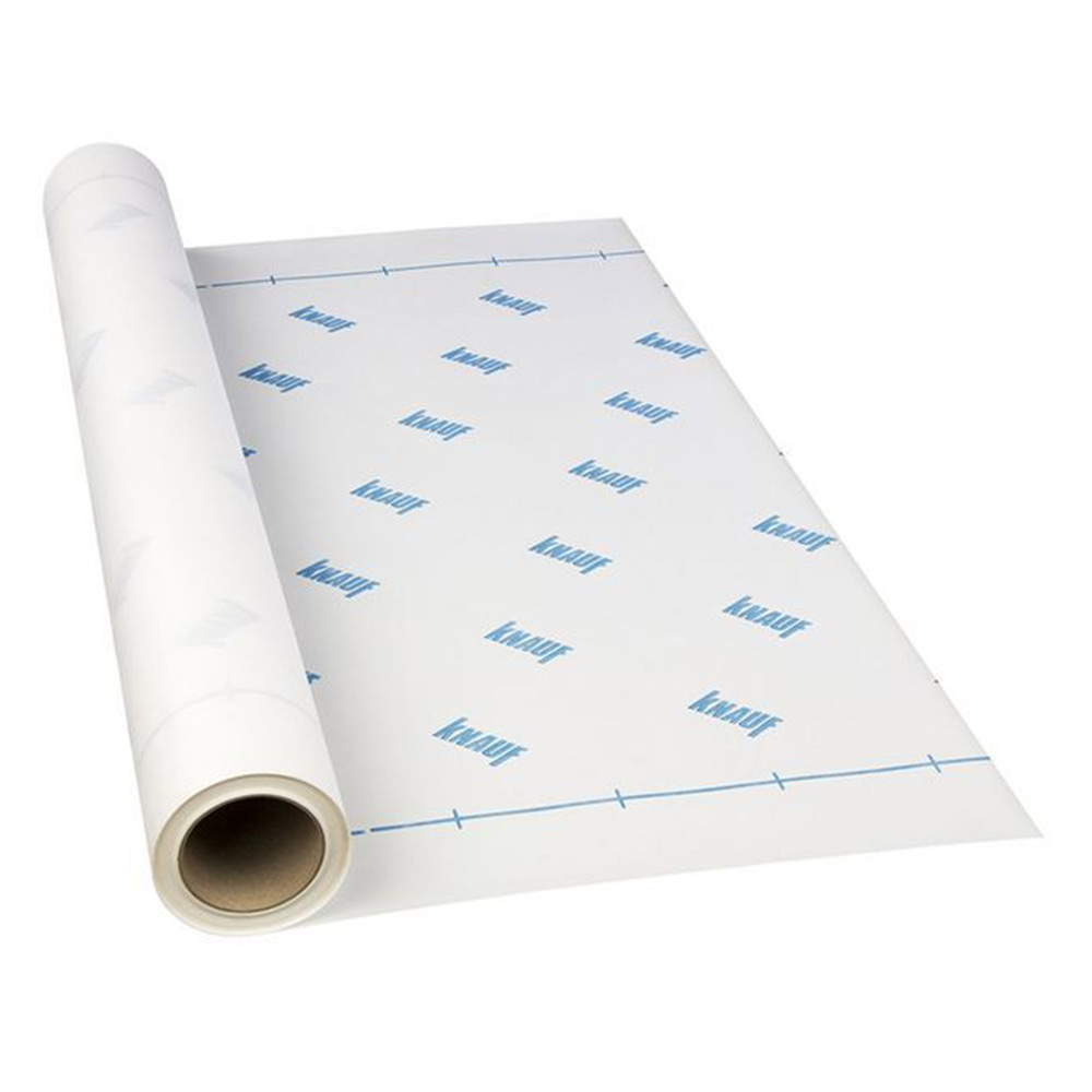 ������ ������ ������� ����������������� Knauf �������� 1�10 �   ����