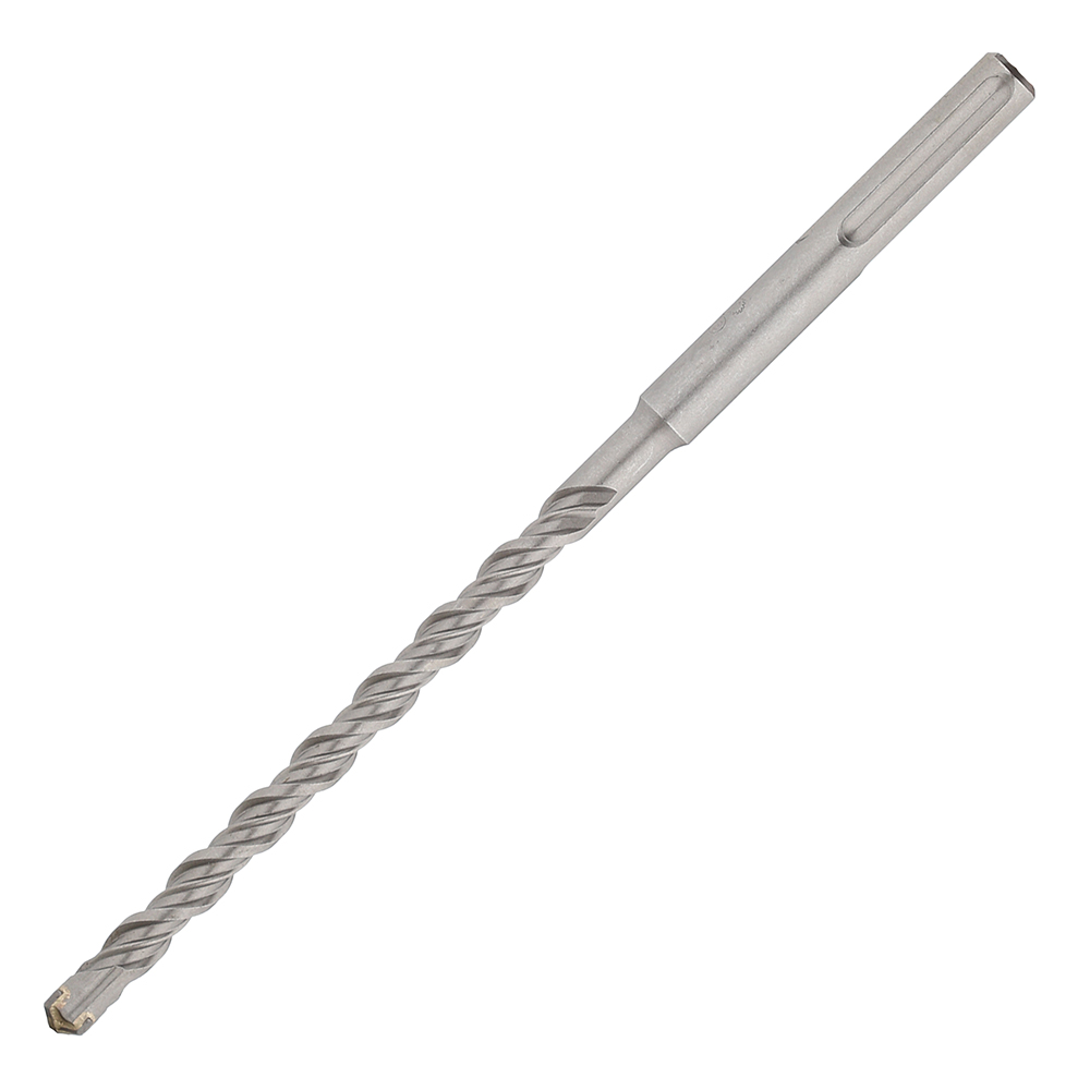 ������ ������ ��� SDS-max �������� 16�340 �� (647-840)   ����
