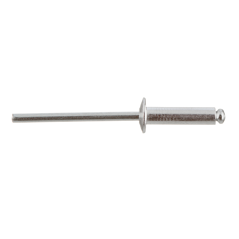 ������ ������ �������� �������� 4,0x16 �� ��������/����� (500 ��.)   ����
