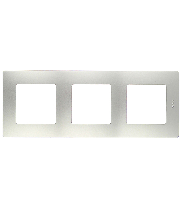 ������ ������ ����� Legrand Etika ����������� �������� (672553)   ����