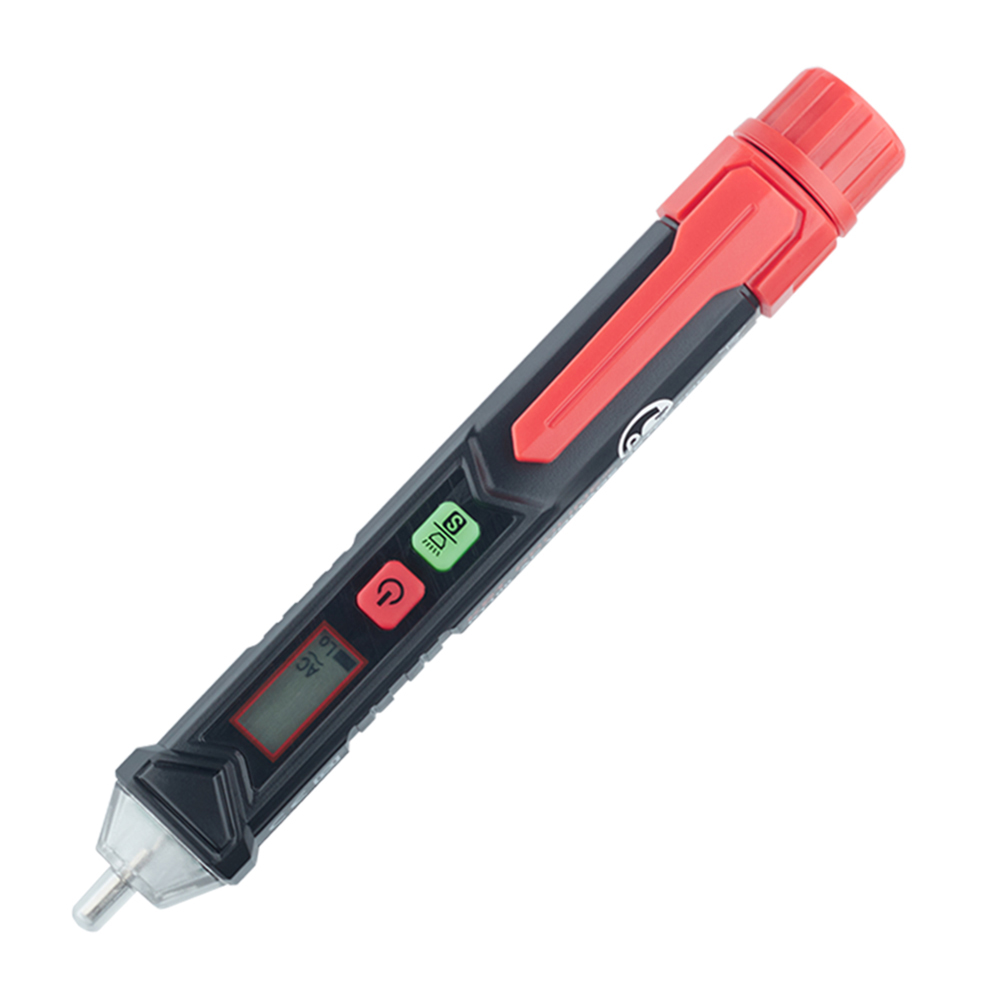 ������ ������ �������� ���������� ��� KT 100 PROLINE (79134)   ����