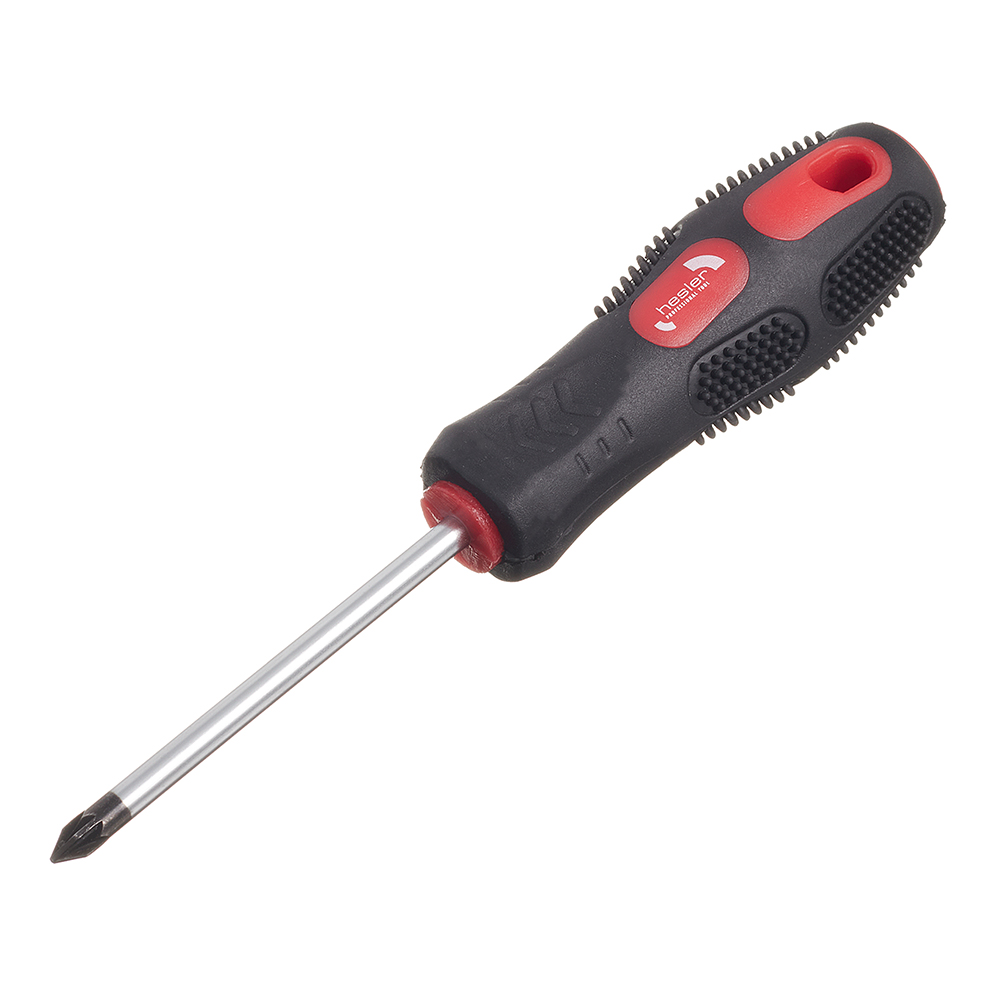 ������ ������ �������� ��������� PZ1 75 �� Hesler   ����