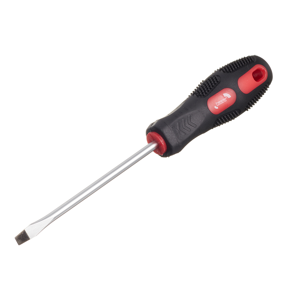 ������ ������ �������� ������� SL5 100 �� Hesler   ����