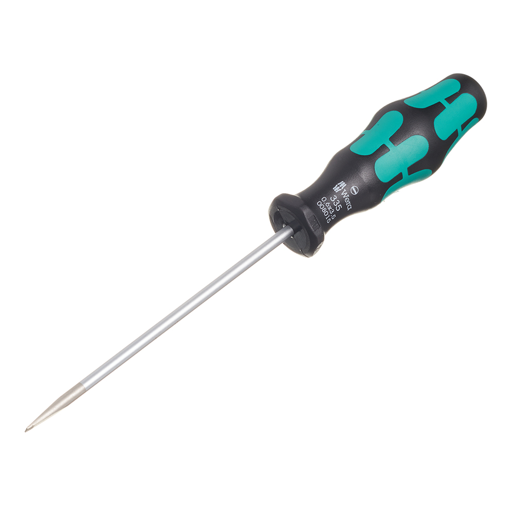 ������ ������ �������� ������� SL3.5 100 �� Wera (WE-100042)   ����