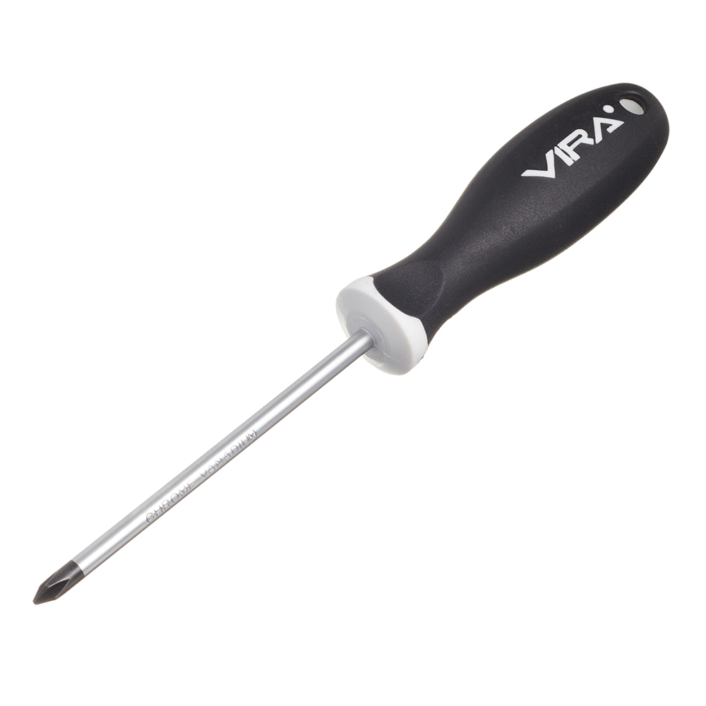 ������ ������ �������� ��������� PH1 100 �� Rage by Vira (391103)   ����