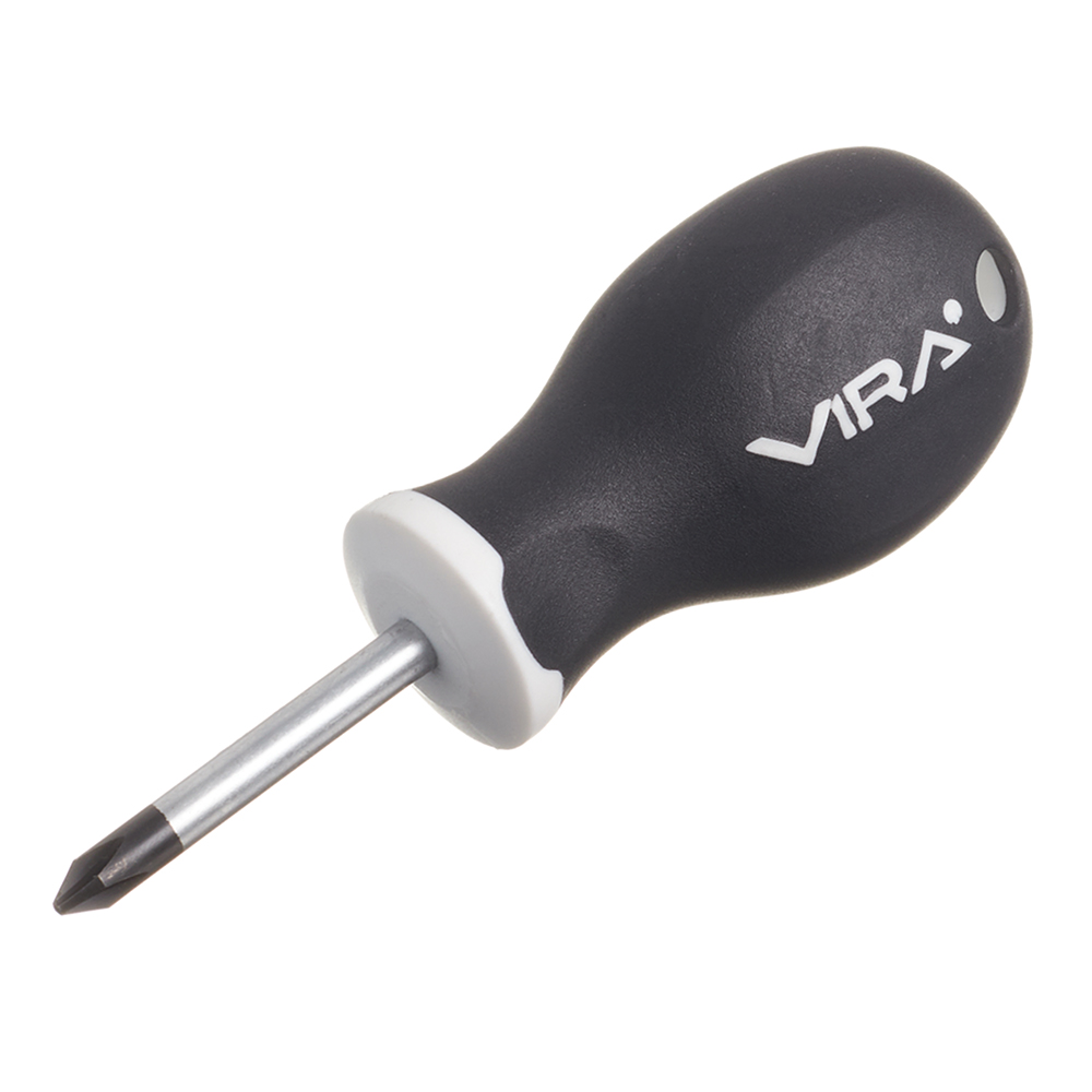 ������ ������ �������� ��������� PH1 38 �� Rage by Vira (391116)   ����