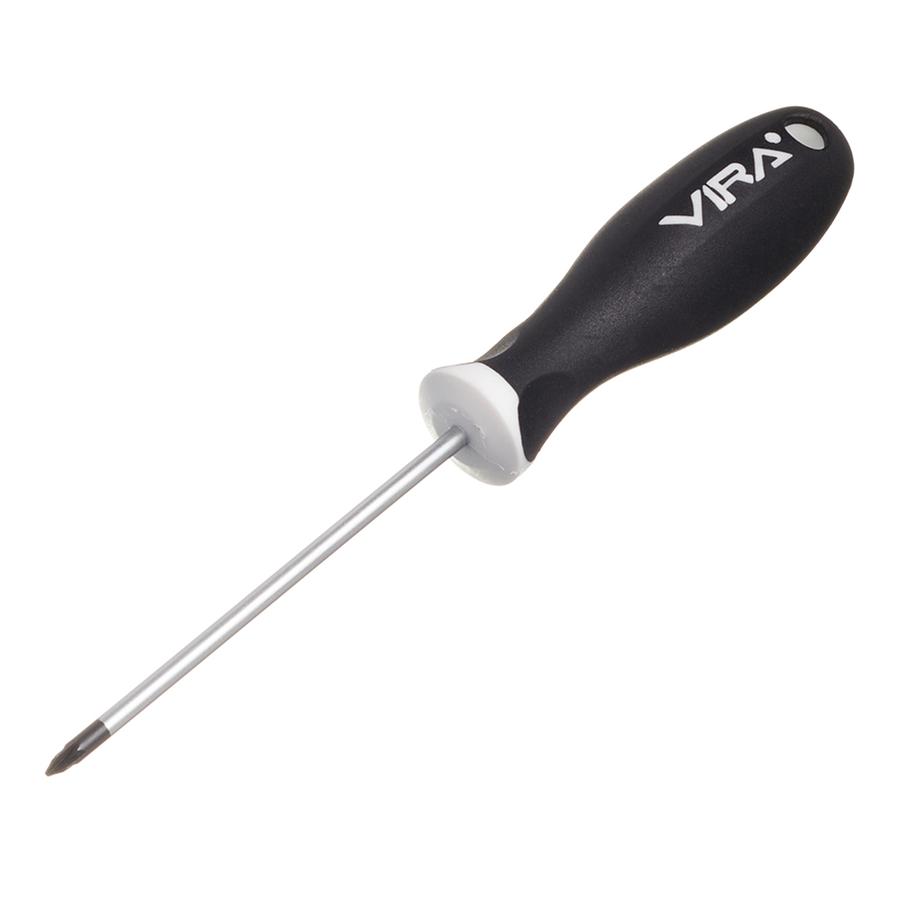 ������ ������ �������� ��������� PZ0 75 �� Rage by Vira (391150)   ����