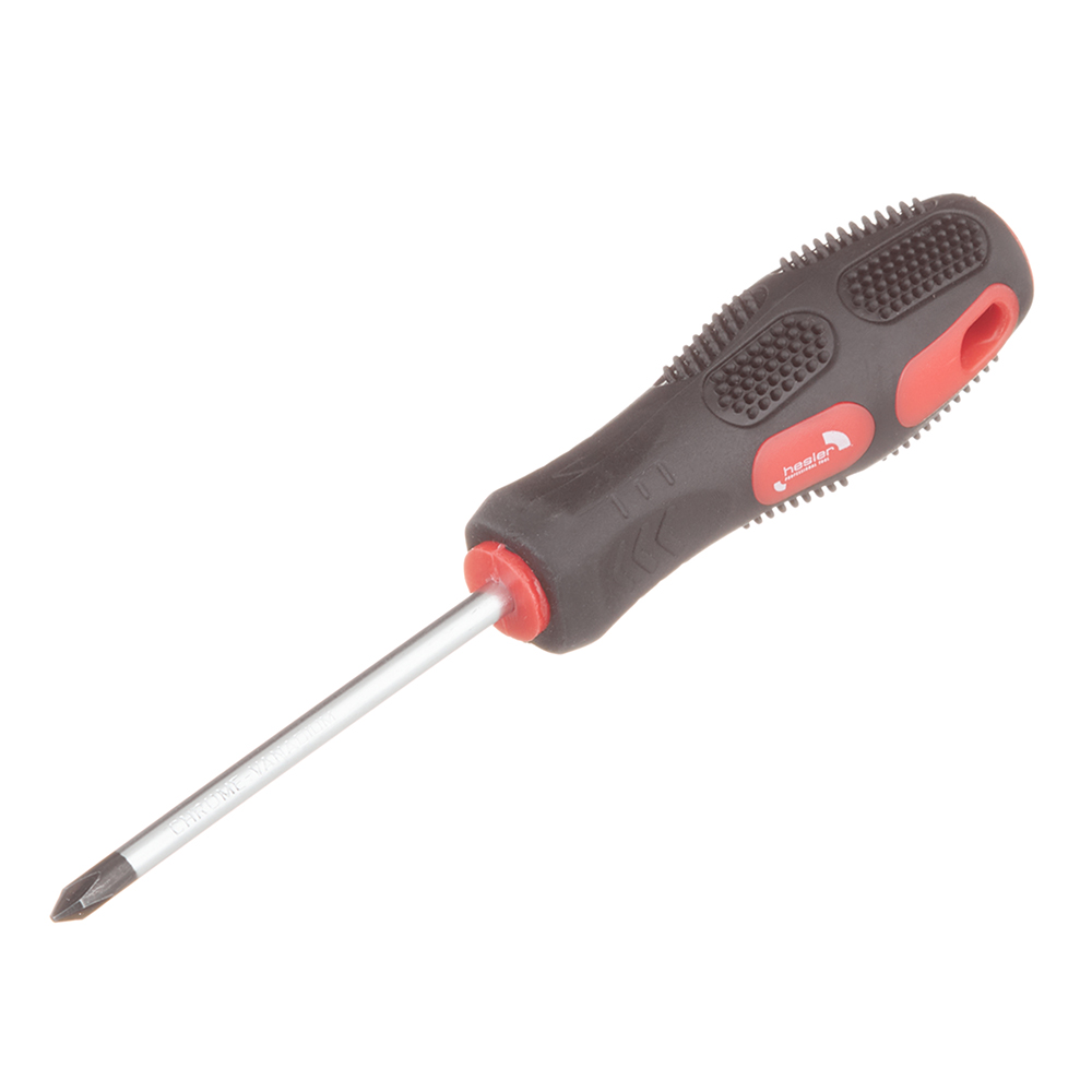 ������ ������ �������� ��������� PH1 80 �� Hesler   ����