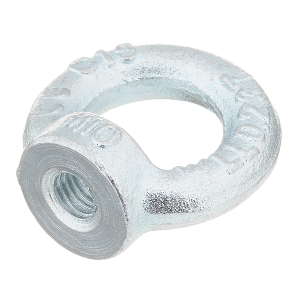 ������ ������ ���-����� M10 DIN 582   ����