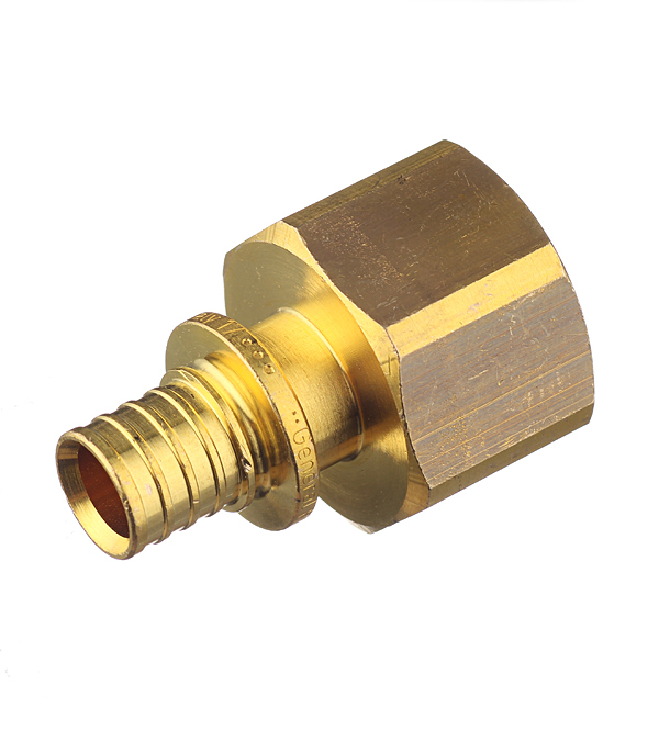 ������ ������ ����������� ������ Stout 16 �� � 3/4 ��(�) �������� (SFA-0002-001634)   ����