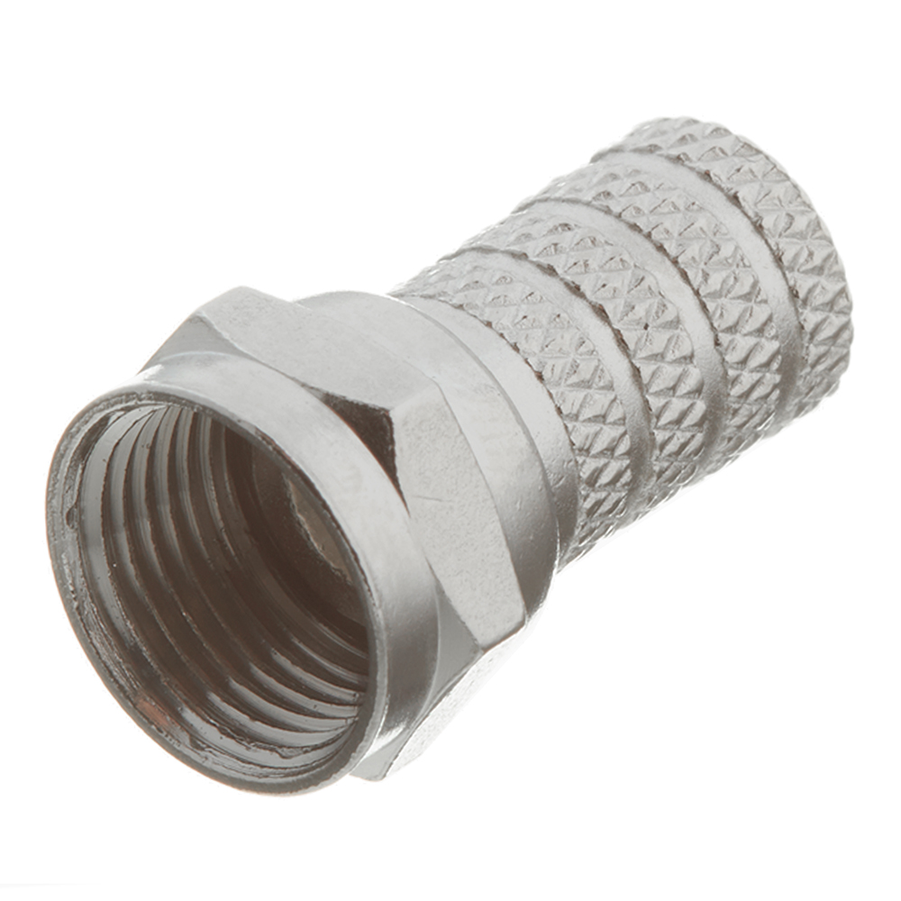 ������ ������ ������ ������������� Proconnect F-������ RG-6 (5 ��.) (05-4003-4-9)   ����