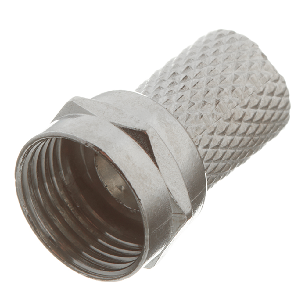 ������ ������ ������ ������������� Proconnect F-������ RG-6 (2 ��.) (05-4003-6-02)   ����
