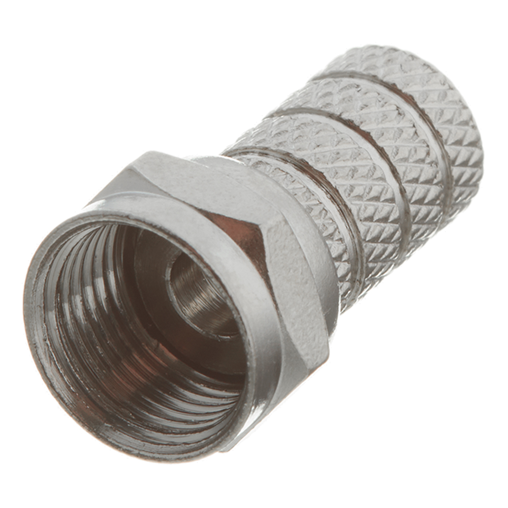 ������ ������ ������ ������������� Rexant F-������ RG-59 (2 ��.) (05-4002-02)   ����