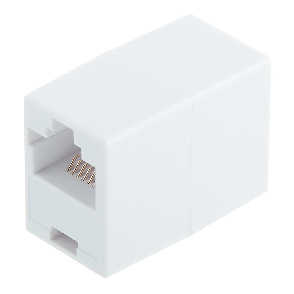 ������ ������ ���������� ������������ Proconnect RJ45 8P8C CAT5e ����� (03-0101-9)   ����