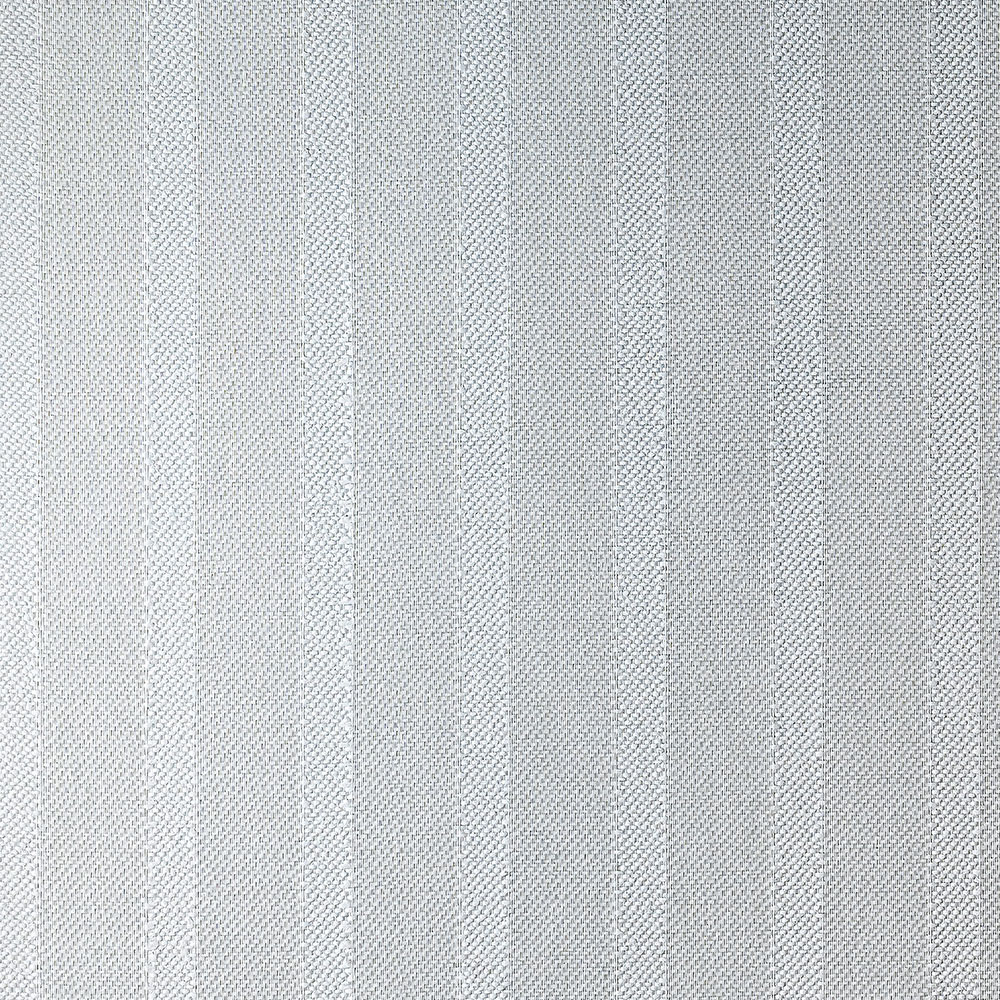 ������ ������ ���������� BauTex Luxury Lux 1 ��������� 280 �/��.� 1�12,5 �   ����