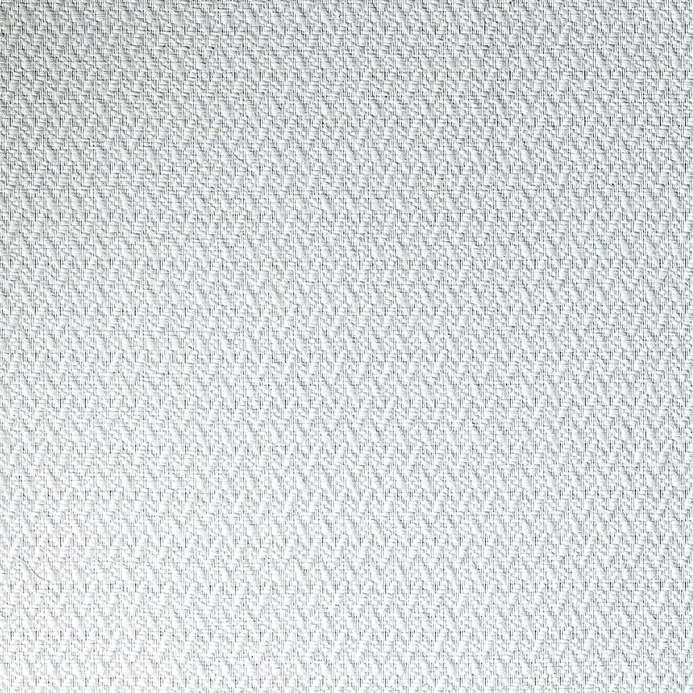 ������ ������ ���������� BauTex Luxury Lux 3 ��������� 270 �/��.� 1�12,5 �   ����